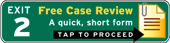 Free Consultation with New Orleans Traffic Ticket Attorney Paul Mass